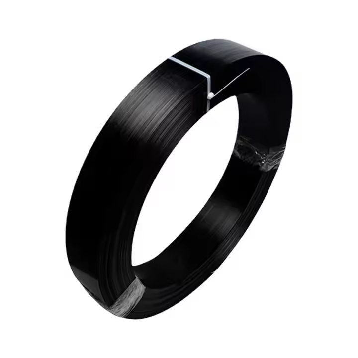Uni-Carbon Strips 120x5mm - Structural Reinforcement