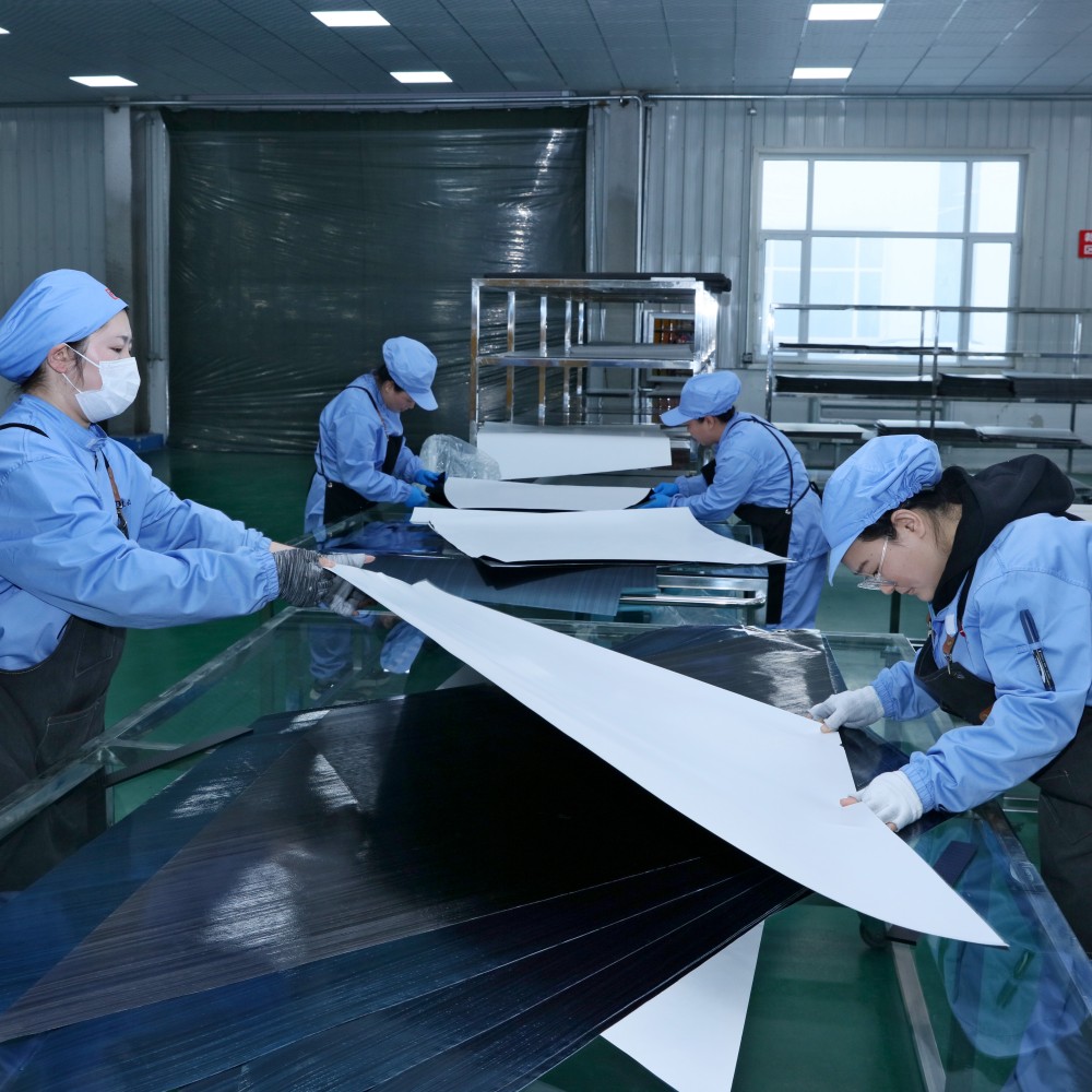 What size and thickness can we order for carbon fiber sheets and tubes?