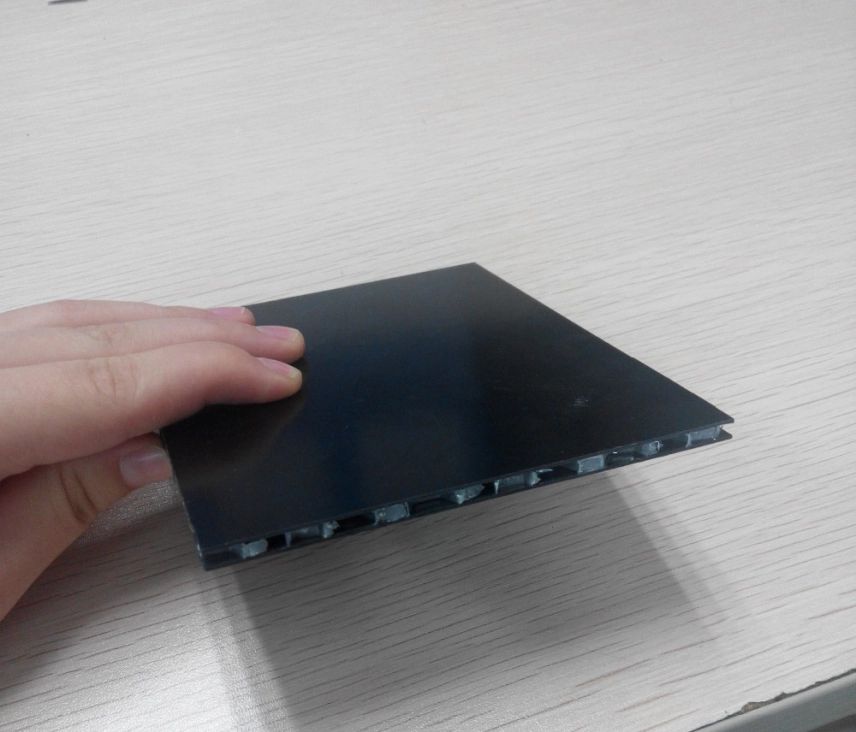 Aerospace-Grade 3K Twill Carbon Fiber Sheet - 1mm to 20mm