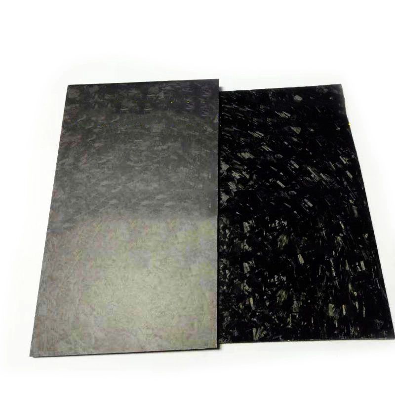 Wholesale carbon fiber sheet