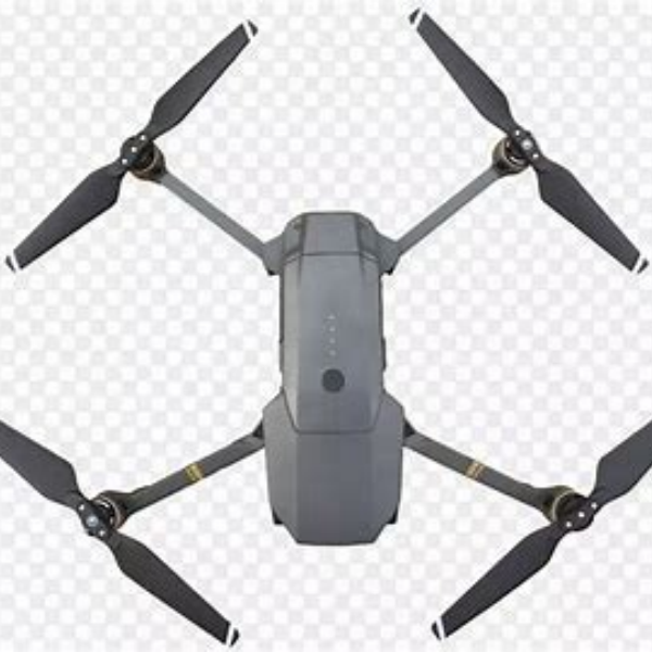 Water resistant carbon fiber airframe