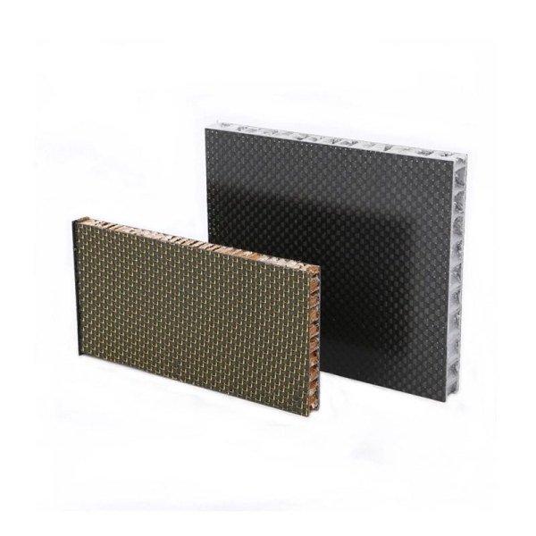 Watch dial carbon sheet