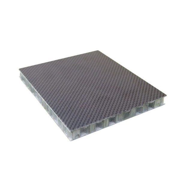 Buy Carbon Fiber Sheet Online - Multiple Sizes & Thicknesses Available