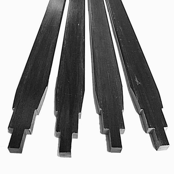 UV resistant carbon fiber board