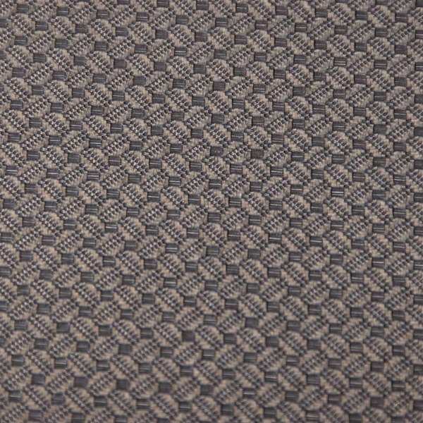 Carbon fiber sheet with custom engraving