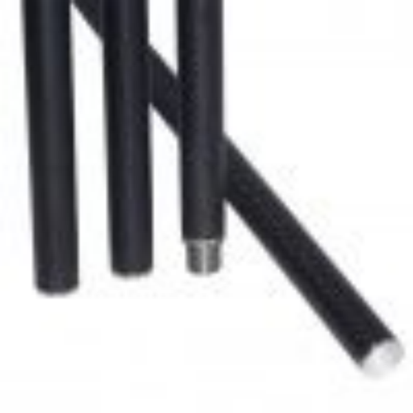 Carbon fiber tubing sale