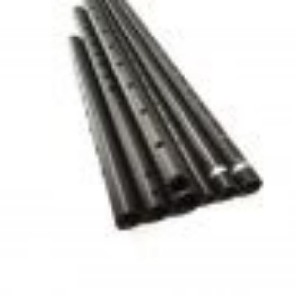 Carbon Fiber Tube