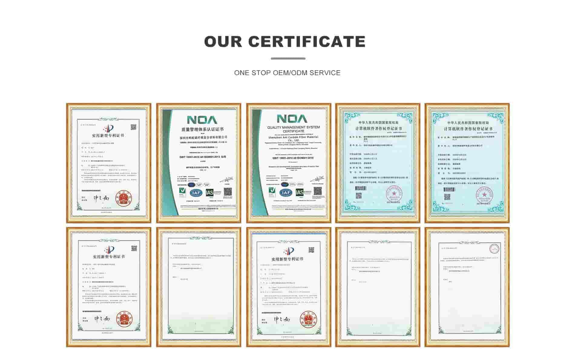 Certificate.jpg