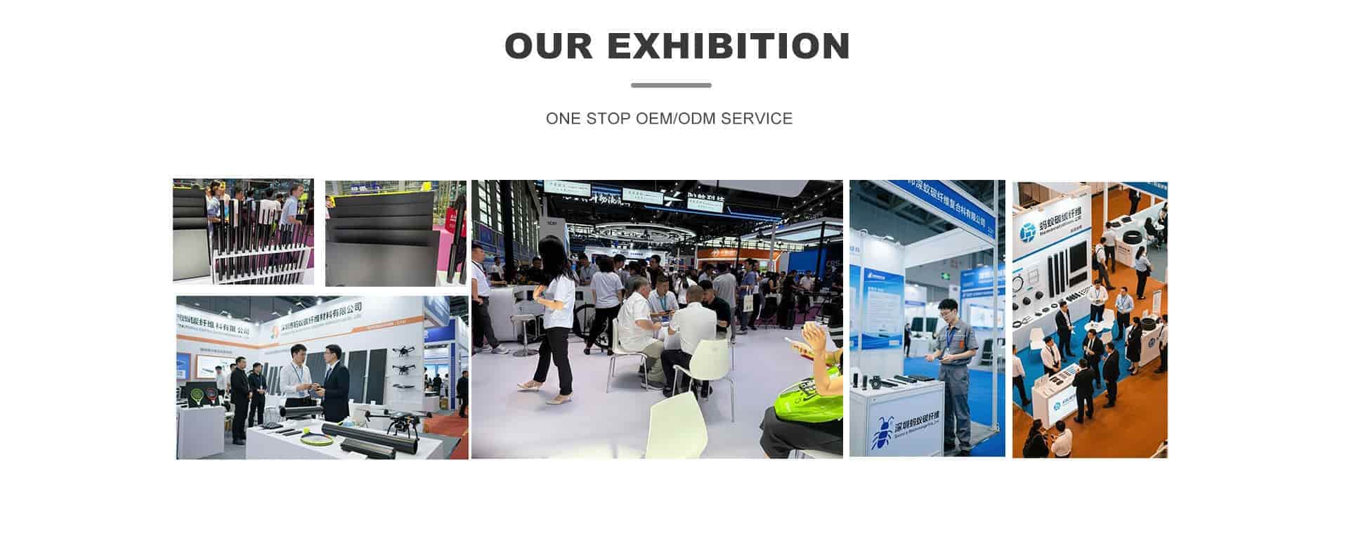 Our exhubition.jpg