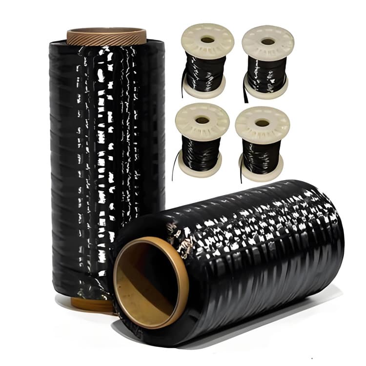 Carbon Fiber Filament