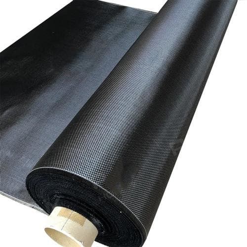 Prepreg Fabric