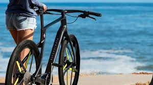 Precision-Engineered Carbon Fiber Bicycles: OEM/ODM Manufacturing Solutions