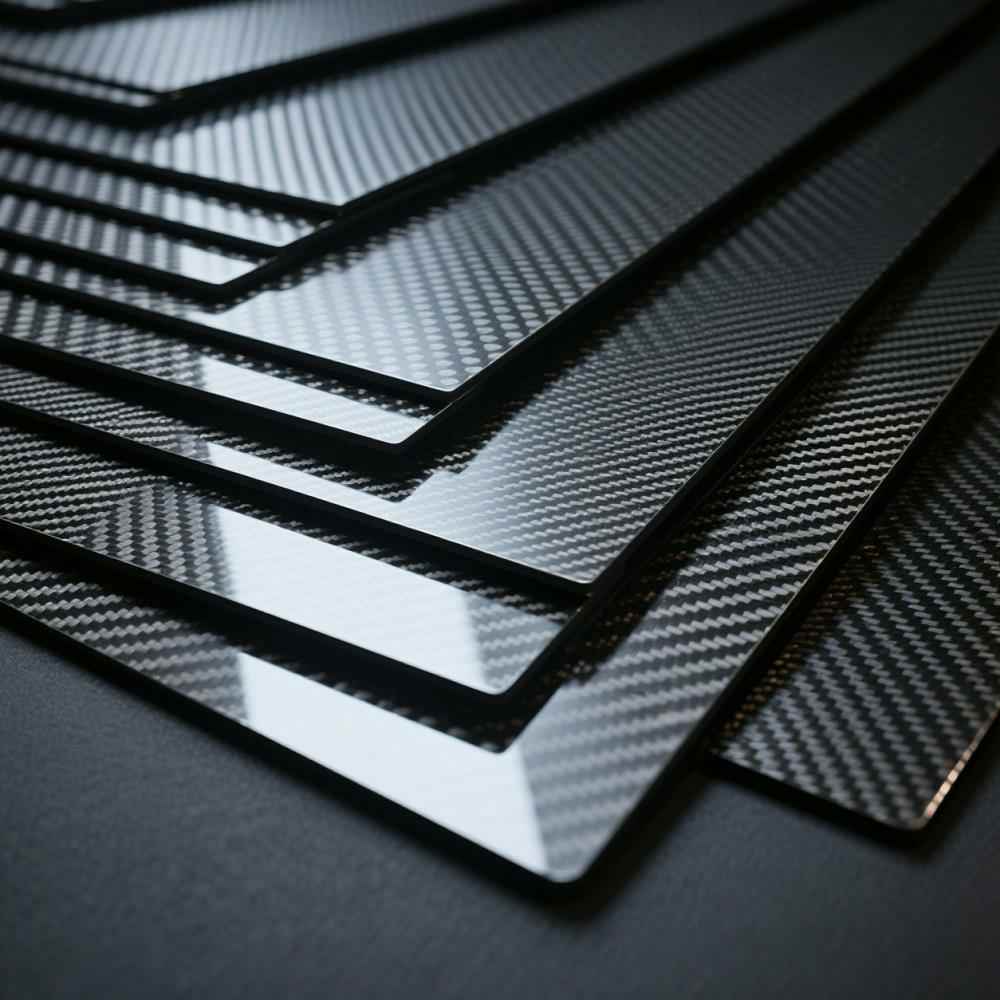 can carbon fiber be recycled