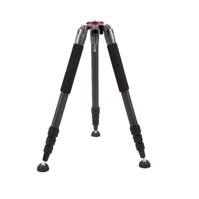 Carbon Fiber Tripod
