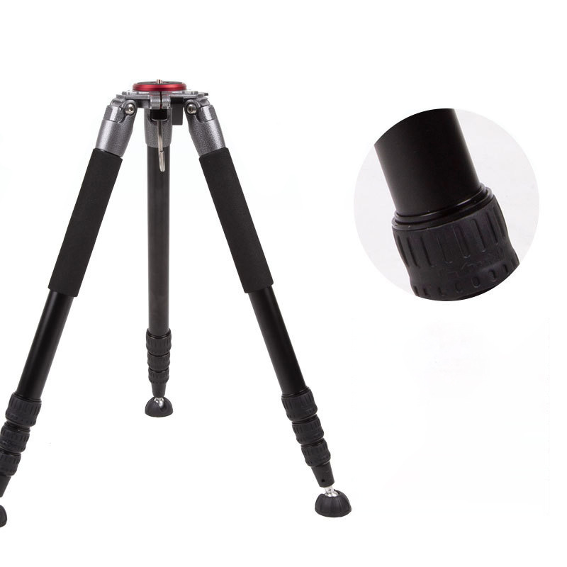 Carbon Fiber Tripod