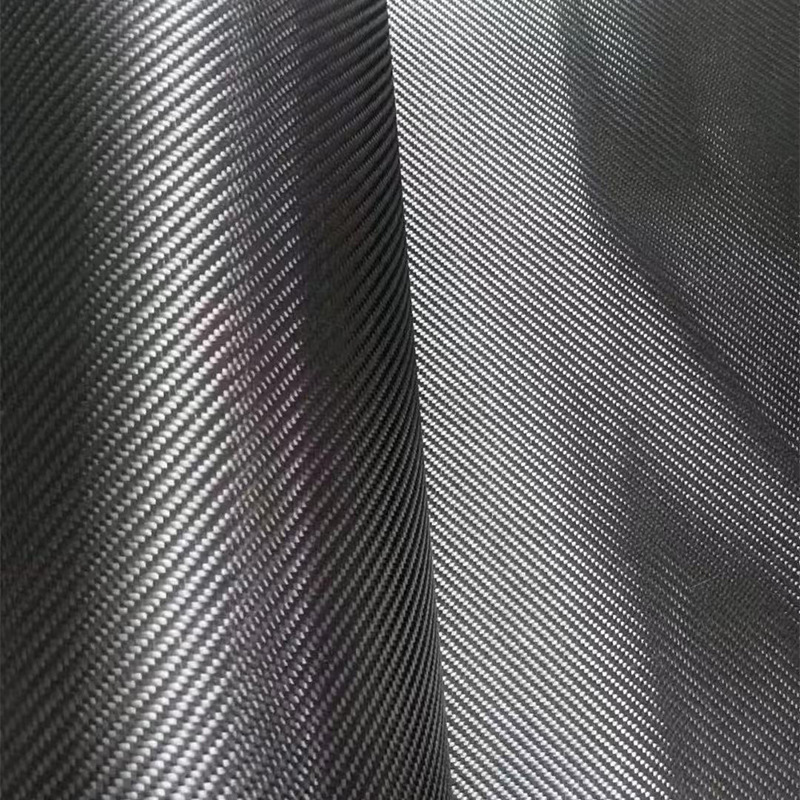 carbon fiber for drone parts