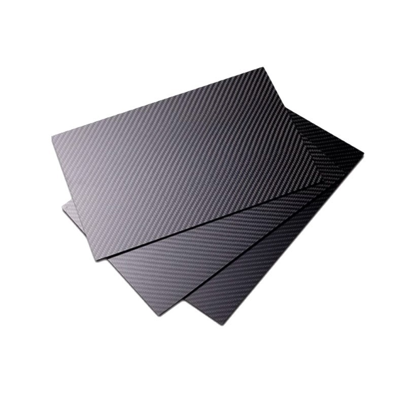 carbon fiber hot plate