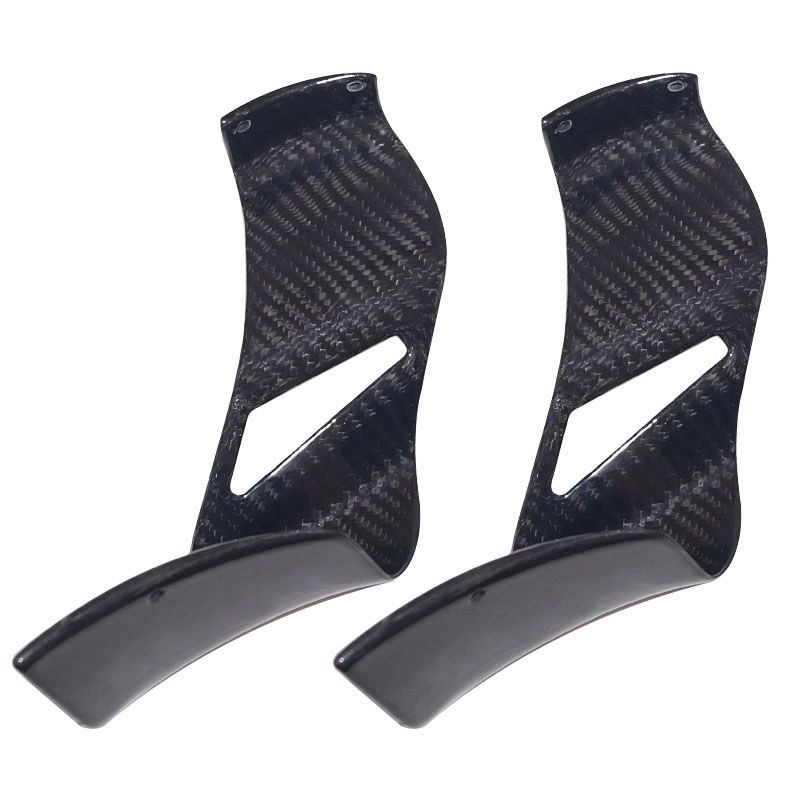 carbon fiber car parts