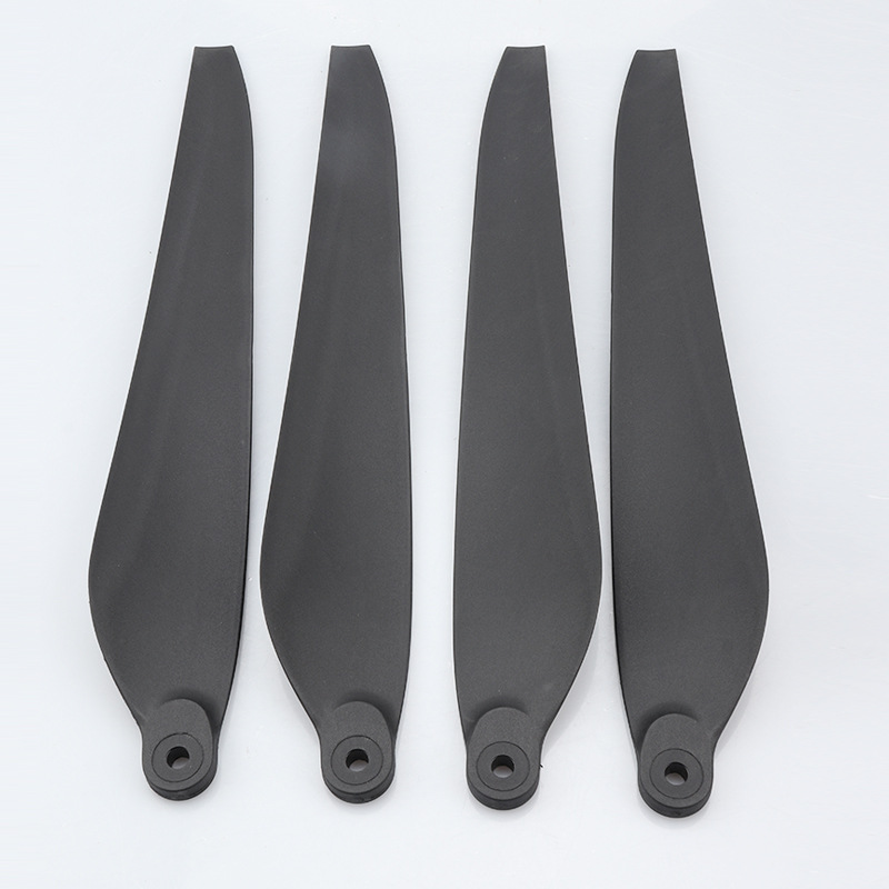 carbon fiber blade 7.jpg