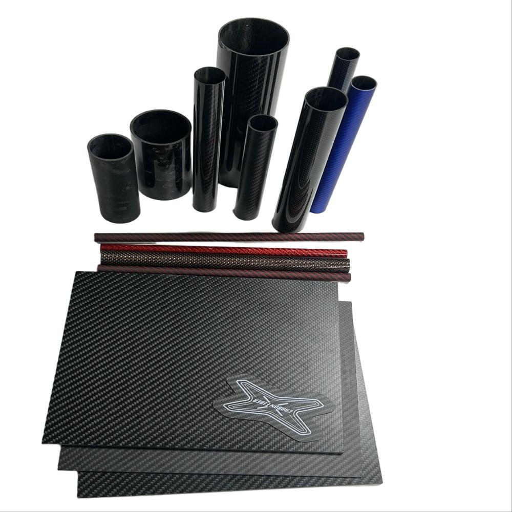 carbon fiber sheet plate