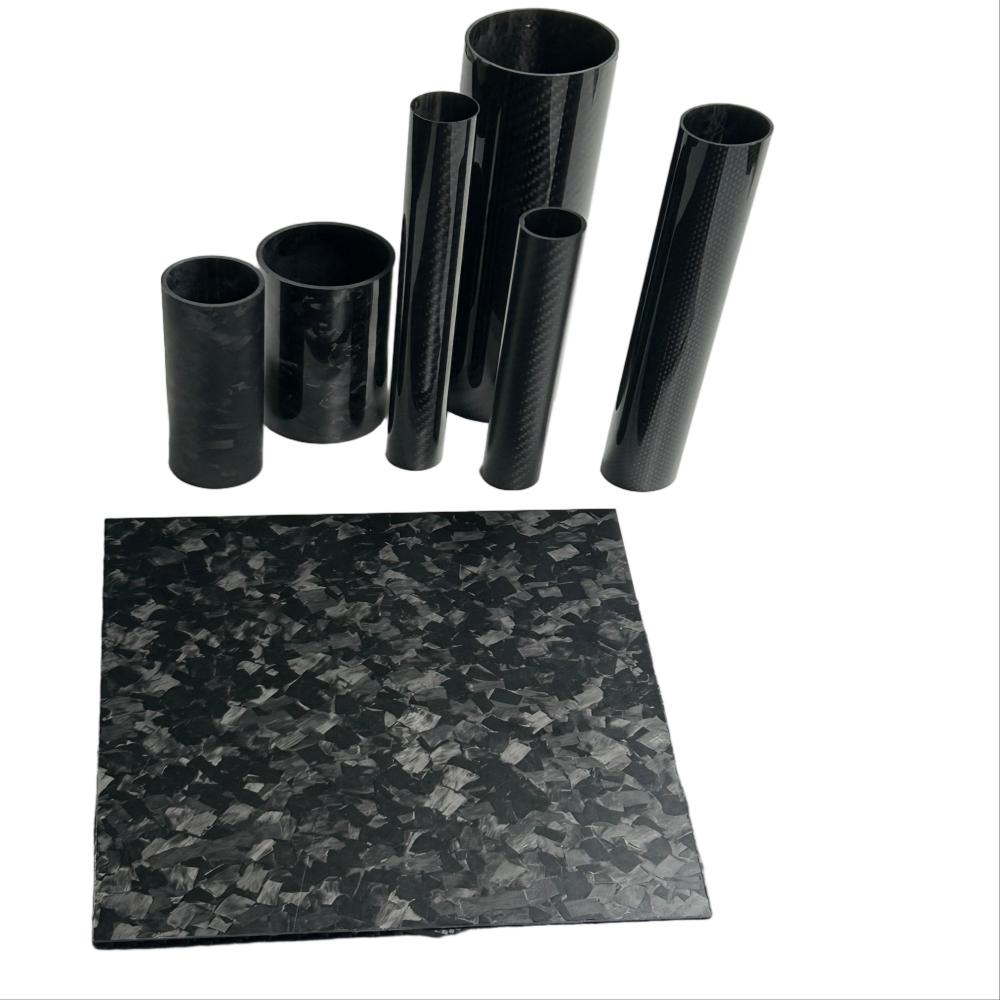 Aerospace Composite Sheet