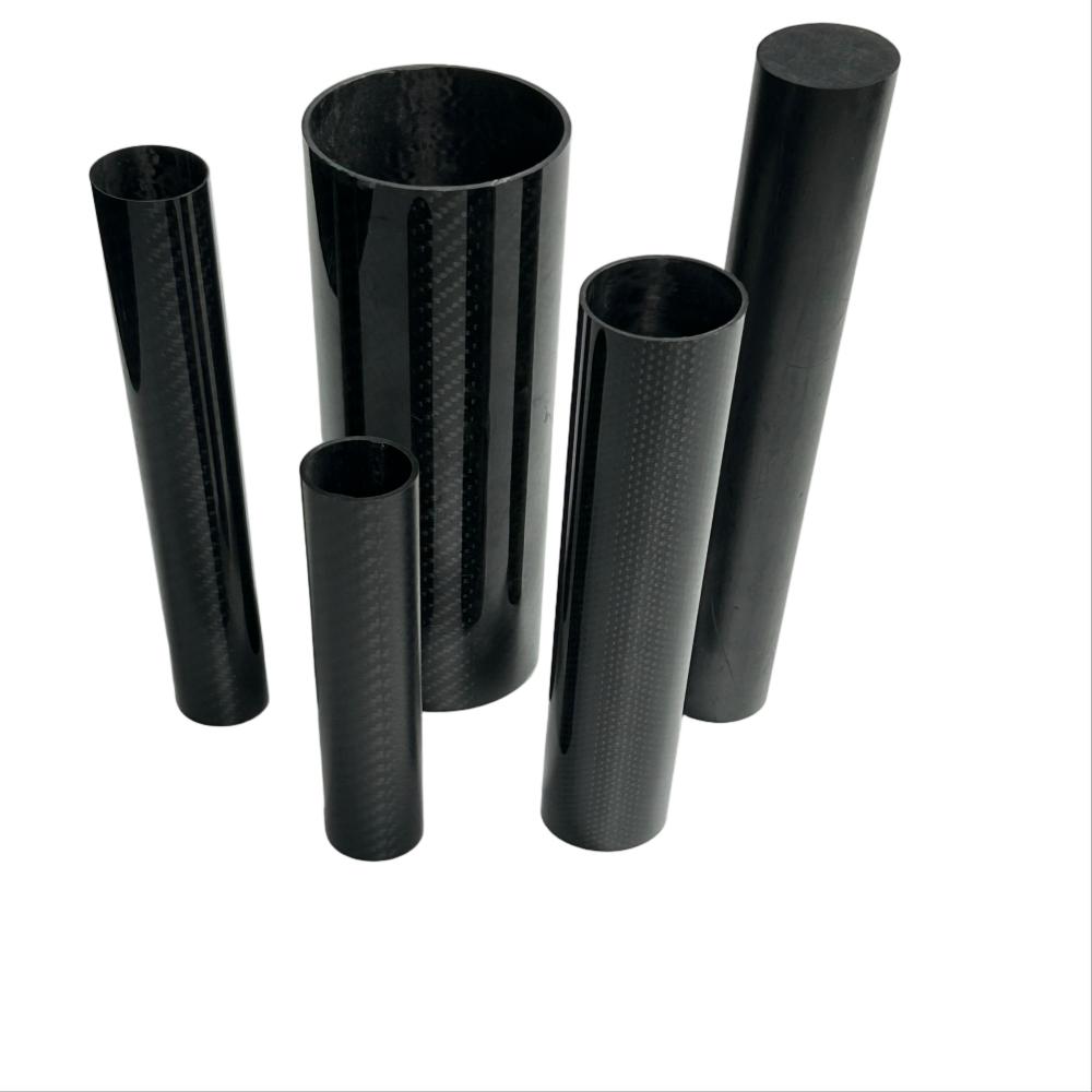 Great carbon fiber tube