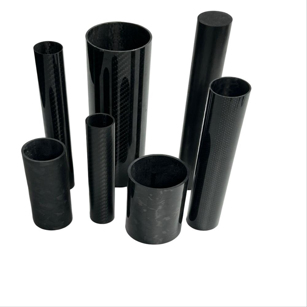 Great carbon fiber tube