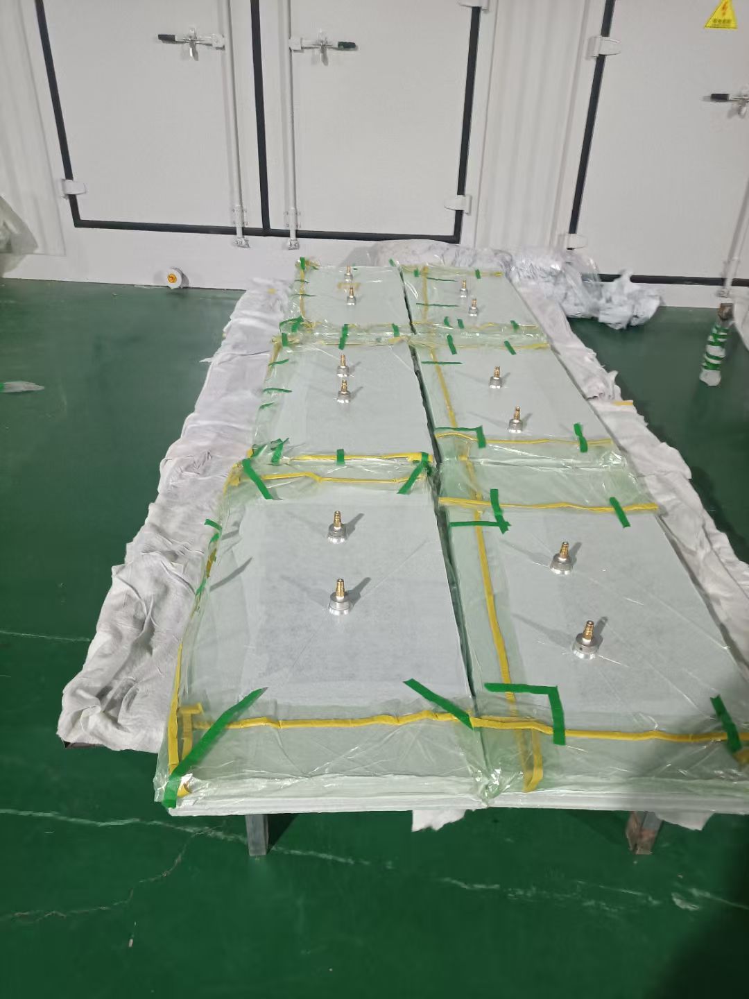 carbon fiber plate (3).jpg