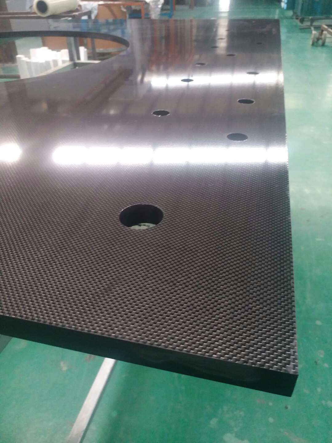 carbon fiber sheet 6.jpg