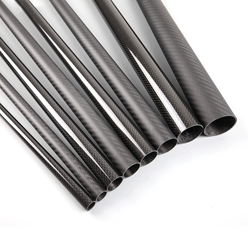 Carbon Fiber Tube