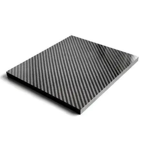 Wholesale carbon fiber sheet