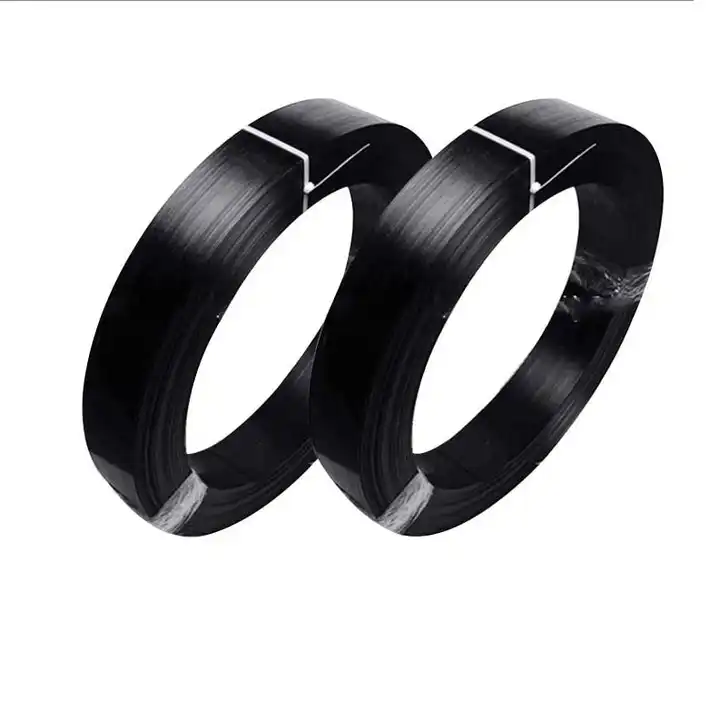 Carbon fiber building reinforcement product material pultruded board