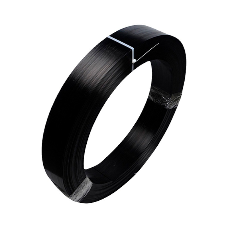 2mm 3mm solid pultrusion carbon fiber rods strip sticks carbon fiber strips pultrusion process high-strength flat strip flexibl high strength pultrusion thin carbon fiber strip