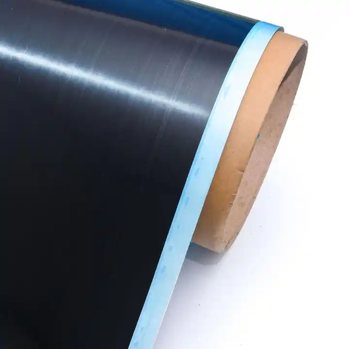 Composite strengthening carbon fiber mesh textile