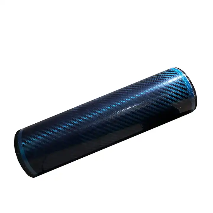 Civil engineering carbon fiber reinforcement fabric