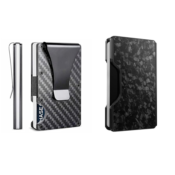 The exquisite life of carbon fiber