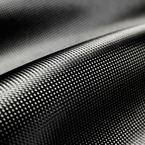 Structural retrofit carbon fiber material